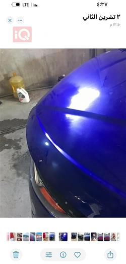 هیوندای ڤینیو